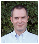 Steve Allum, Driving Instructor